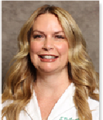 Image of Dr. Erika Elizabeth Degayner, DO