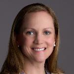 Image of Dr. Laura Matthews Glaser, MD