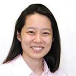 Image of Dr. Laura Wung, MD