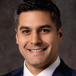 Image of Dr. Andres Mauricio Vargas Estrada, MD