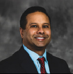 Image of Dr. Mandar M. Joshi, MD