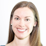 Image of Dr. Jessica Lynne Parton, DPT, PT, MTC