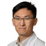 Image of Dr. Sang Ha Shin, MD