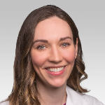 Image of Dr. Erin M. Ibler, MD