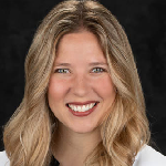 Image of Dr. Lauren Elaine Spradley Spradley Oglesby, MD