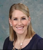 Image of Dr. Natalie Anne Muir Eden, DDS