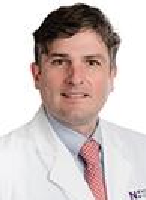 Image of Dr. Sean Hommel, DO