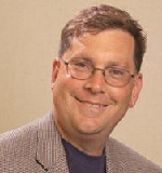 Image of Dr. Howard T. Morrison, MD