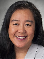 Image of Dr. Nancy Y. Wu, MD