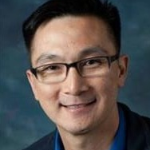 Image of Dr. Michael Liu, MD