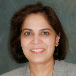 Image of Dr. Niva Khan, MD