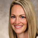 Image of Dr. Erin N. Faber, DO