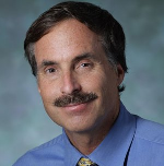 Image of Dr. Marek Alexander Mirski, MD, PhD