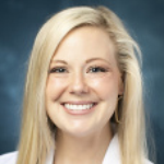 Image of Erika Leigh Malick, APRN