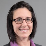 Image of Dr. Michelle Christine Naylor, MD