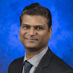 Image of Dr. Sreekanth Reddy Roopireddy, MD