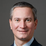 Image of Dr. Seth Allen Jerabek, MD