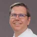 Image of Dr. Brian Thomas Michalsen, DO