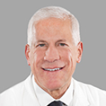 Image of Dr. Howard Richard Brown, MD, FACS