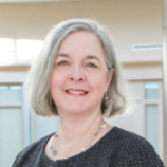 Image of Dr. Cynthia Karnes Cathcart, MD