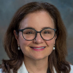 Image of Dr. Jeanie D. Dassow, MD