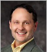 Image of Dr. Matthew Michael Ryan, MD