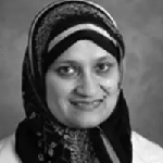 Image of Dr. Jowairia Qadri, MD