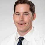 Image of Dr. Ian Savage Elliott, MD