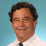 Image of Dr. Jerome H. O'Neil Jr., MD