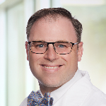 Image of Dr. Christopher Paul Turner, MD