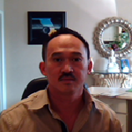 Image of Dr. Kevin Uyliem Nguyen, D.C