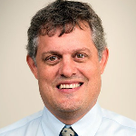 Image of Dr. Timothy V. Parsons, MD