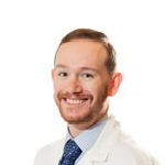 Image of Dr. Brandon Ellis Prioreschi, MD