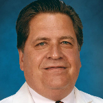 Image of Dr. Tracy S. Harvey, FACS, MD