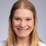 Image of Ellen R. Flaherty, APRN