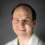 Image of Dr. Brian L. Dockendorf, MD, FACS