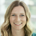 Image of Dr. Jaeda M. Pitlick, MD