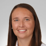 Image of Dr. Sarah Dianne Essary, MD