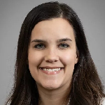 Image of Leanna M. Hollingshead, MSN, FNP, CRNPMSNFNP, CRNP