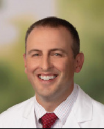 Image of Dr. Nathan W. Lee, MD