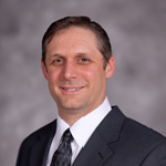 Image of Dr. Mark G. Stewart, MD