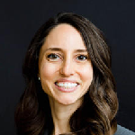 Image of Dr. Danielle Sonia Liudahl, MD