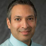 Image of Dr. Manish Doshi, MD