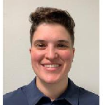 Image of Dr. Lashae Radeka, DPT, PT