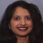 Image of Dr. Akkamahadevi P. Shringer, MD