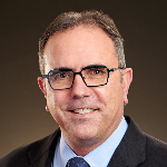 Image of Dr. Patrick Scott Coleman, MD