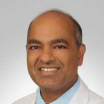 Image of Dr. Dayaker Reddy Mallipeddi, MD