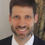 Image of Dr. Christopher Mark Nieman, MD