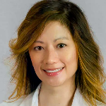 Image of Dr. Jessica Hsieh Mullins, MD