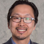 Image of Dr. Chong K. Oh, MD